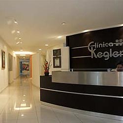 clinica_kegler_01.jpg
