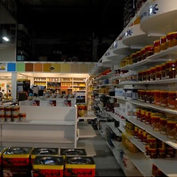 Corporación del Sur