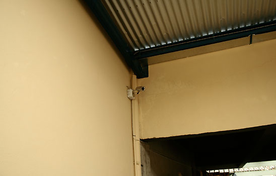 Corporación del Sur