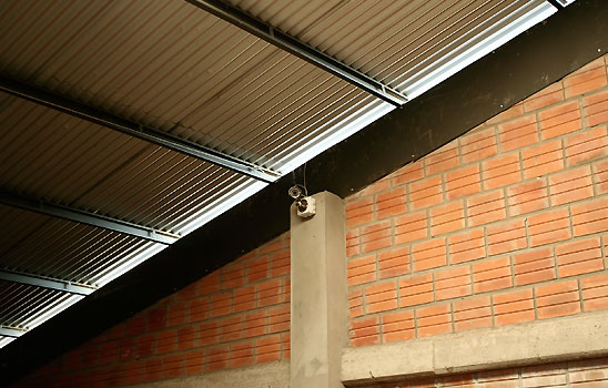 Corporación del Sur