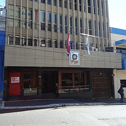 Entidad Nacional Yacyreta Salida de emergencias.despues 1.jpg