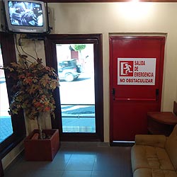 Entidad Nacional Yacyreta despues II.1.4.jpg