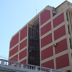 Entidad Nacional Yacyreta despues II.1.4.jpg