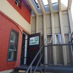 Entidad Nacional Yacyreta despues II.1.4.jpg