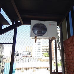 Entidad Nacional Yacyreta despues II.1.4.jpg