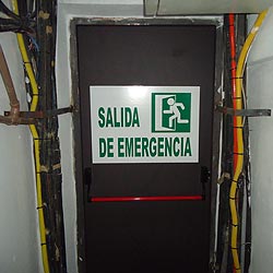 Entidad Nacional Yacyreta despues II.2.1.jpg