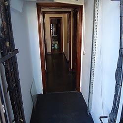 Entidad Nacional Yacyreta despues II.2.2.jpg