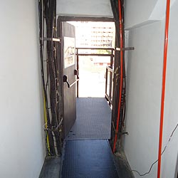 Entidad Nacional Yacyreta despues II.2.3.jpg