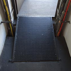 Entidad Nacional Yacyreta despues II.2.4.jpg