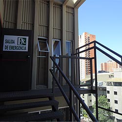 Entidad Nacional Yacyreta despues II.1.1.jpg