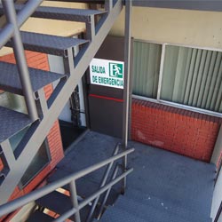 Entidad Nacional Yacyreta despues II.1.2.jpg