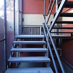 Entidad Nacional Yacyreta despues II.1.3.jpg