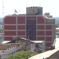 Entidad Nacional Yacyreta despues II.1.4.jpg