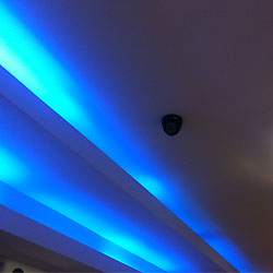 Mannah Duty Free - Aeropuerto Internacional Silvio Pettirossi